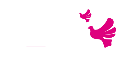 Logo Las Palomas Hotel